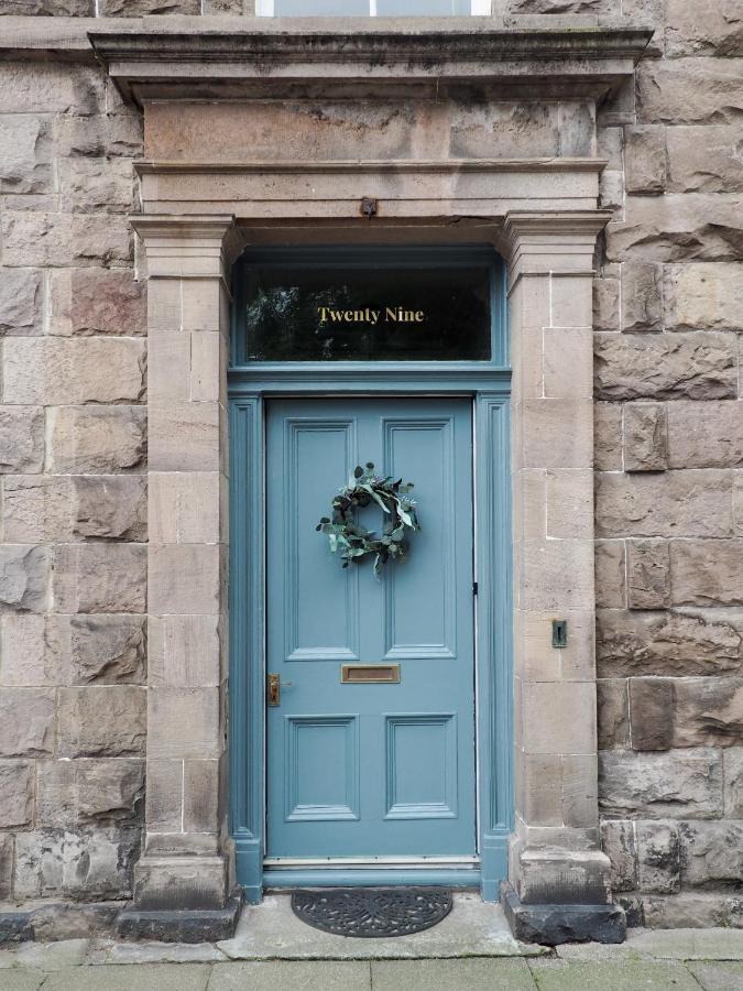 Coorie Away - Kirkcudbright Villa Kültér fotó